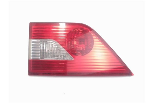 Recambio de piloto porton trasero derecho para bmw serie x3 (e83) 2.5i referencia OEM IAM 63213414014  