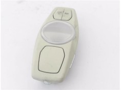 Recambio de luz delantero central techo para ford c-max (cb7) 1.0 trend referencia OEM IAM 2038689 8M5113776ED 