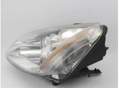 Recambio de faro delantero izquierdo para ford c-max (cb3) 1.6 tdci referencia OEM IAM 3M5113101AA 1347463 