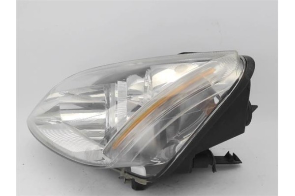 Recambio de faro delantero izquierdo para ford c-max (cb3) 1.6 tdci referencia OEM IAM 3M5113101AA 1347463 