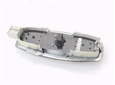 Recambio de luz delantero central techo para ford c-max (cb7) 1.0 trend referencia OEM IAM 2038689 8M5113776ED 