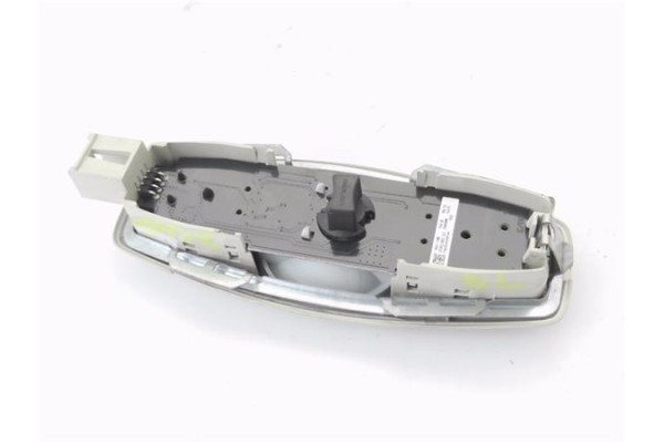 Recambio de luz delantero central techo para ford c-max (cb7) 1.0 trend referencia OEM IAM 2038689 8M5113776ED 