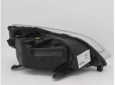 Recambio de faro delantero izquierdo para ford c-max (cb3) 1.6 tdci referencia OEM IAM 3M5113101AA 1347463 