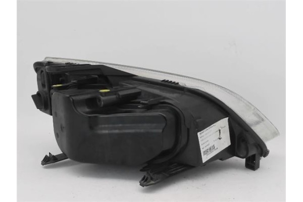 Recambio de faro delantero izquierdo para ford c-max (cb3) 1.6 tdci referencia OEM IAM 3M5113101AA 1347463 