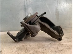 Recambio de mangueta delantero derecha para seat leon (1m1) 1.6 16 v referencia OEM IAM 1J0407256N 1141100280 