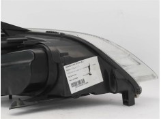 Recambio de faro delantero izquierdo para ford c-max (cb3) 1.6 tdci referencia OEM IAM 3M5113101AA 1347463 