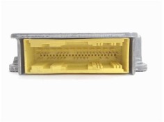Recambio de centralita airbag para seat alhambra (7v9) referencia OEM IAM 1C0909605  