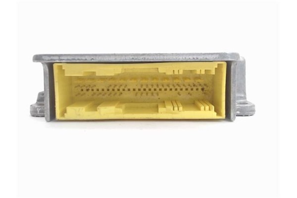 Recambio de centralita airbag para seat alhambra (7v9) referencia OEM IAM 1C0909605  