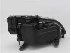Recambio de faro delantero izquierdo para ford c-max (cb3) 1.6 tdci referencia OEM IAM 3M5113101AA 1347463 