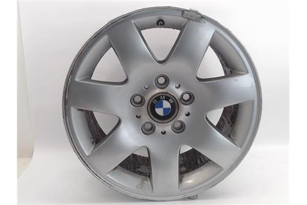 Recambio de llanta para bmw serie 3 berlina (e90) referencia OEM IAM   