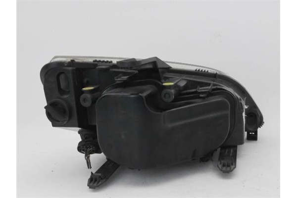 Recambio de faro delantero izquierdo para ford c-max (cb3) 1.6 tdci referencia OEM IAM 3M5113101AA 1347463 
