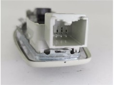 Recambio de luz delantero central techo para ford c-max (cb7) 1.0 trend referencia OEM IAM 2038689 8M5113776ED 