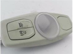 Recambio de luz delantero central techo para ford c-max (cb7) 1.0 trend referencia OEM IAM 2038689 8M5113776ED 