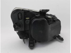 Recambio de faro delantero izquierdo para ford c-max (cb3) 1.6 tdci referencia OEM IAM 3M5113101AA 1347463 