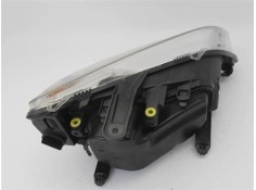 Recambio de faro delantero izquierdo para ford c-max (cb3) 1.6 tdci referencia OEM IAM 3M5113101AA 1347463 