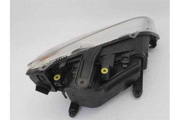 Recambio de faro delantero izquierdo para ford c-max (cb3) 1.6 tdci referencia OEM IAM 3M5113101AA 1347463 
