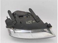 Recambio de faro delantero izquierdo para ford c-max (cb3) 1.6 tdci referencia OEM IAM 3M5113101AA 1347463 