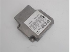 Recambio de centralita airbag para skoda superb (3u4) referencia OEM IAM 1C0909605F  