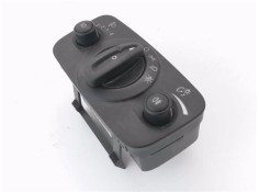 Recambio de mando de luces para ford c-max (cb7) 1.0 trend referencia OEM IAM 1883869 10099412 