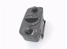 Recambio de mando de luces para ford c-max (cb7) 1.0 trend referencia OEM IAM 1883869 10099412 