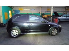 opel corsa c del año 2004