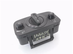 Recambio de mando de luces para ford c-max (cb7) 1.0 trend referencia OEM IAM 1883869 10099412 