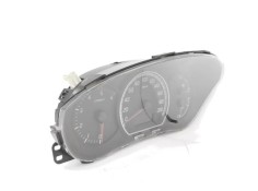 Recambio de cuadro completo para suzuki swift iii (sg) 1.3 ddis referencia OEM IAM 3410062JG0 3410062J3 