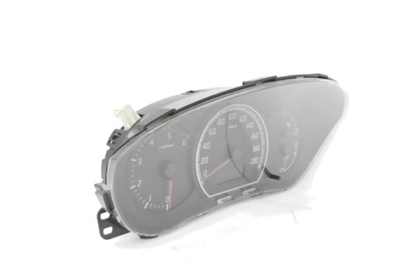 Recambio de cuadro completo para suzuki swift iii (sg) 1.3 ddis referencia OEM IAM 3410062JG0 3410062J3 