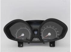 CUADRO COMPLETO CU6T1084AD CU6T10849BD 