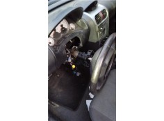 opel corsa c del año 2004