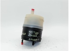 ACUMULADOR SUSPENSION RQN000023 