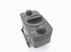 Recambio de mando de luces para ford c-max (cb7) 1.0 trend referencia OEM IAM 1883869 10099412 