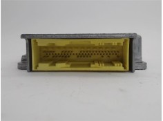 Recambio de centralita airbag para skoda superb (3u4) referencia OEM IAM 1C0909605F  