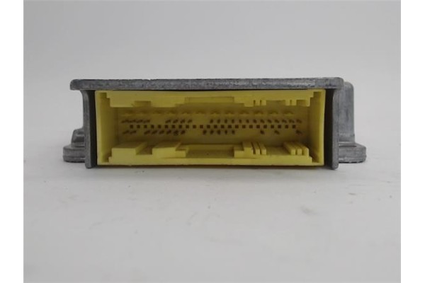 Recambio de centralita airbag para skoda superb (3u4) referencia OEM IAM 1C0909605F  