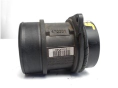 Recambio de caudalimetro para peugeot 307 (3a/c) 2.0 hdi 110 referencia OEM IAM 9629471080 WK9621 (9629471080) , PEUGEOT | 19207