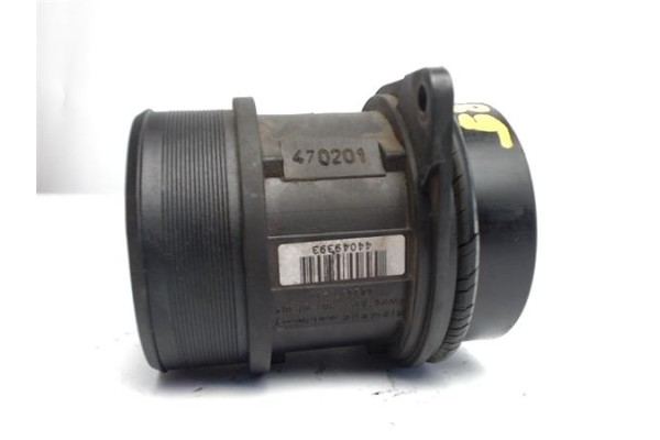 Recambio de caudalimetro para peugeot 307 (3a/c) 2.0 hdi 110 referencia OEM IAM 9629471080 WK9621 (9629471080) , PEUGEOT | 19207