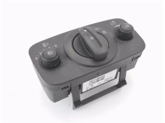 Recambio de mando de luces para ford c-max (cb7) 1.0 trend referencia OEM IAM 1883869 10099412 
