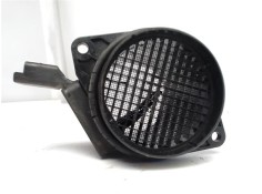 Recambio de caudalimetro para peugeot 307 (3a/c) 2.0 hdi 110 referencia OEM IAM 9629471080 WK9621 (9629471080) , PEUGEOT | 19207