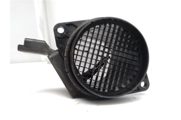 Recambio de caudalimetro para peugeot 307 (3a/c) 2.0 hdi 110 referencia OEM IAM 9629471080 WK9621 (9629471080) , PEUGEOT | 19207