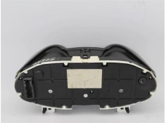 Recambio de cuadro completo para ford fiesta vi 1.25 referencia OEM IAM CU6T1084AD CU6T10849BD 