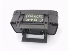 Recambio de mando de luces para ford c-max (cb7) 1.0 trend referencia OEM IAM 1883869 10099412 