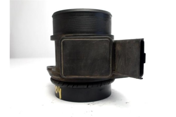 Recambio de caudalimetro para peugeot 307 (3a/c) 2.0 hdi 110 referencia OEM IAM 9629471080 WK9621 (9629471080) , PEUGEOT | 19207