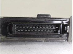 Recambio de centralita para opel kadett e 1.8 i referencia OEM IAM 0280000340  