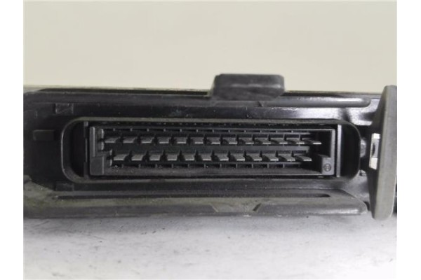 Recambio de centralita para opel kadett e 1.8 i referencia OEM IAM 0280000340  