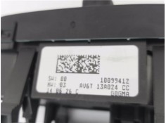 Recambio de mando de luces para ford c-max (cb7) 1.0 trend referencia OEM IAM 1883869 10099412 