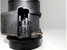 Recambio de caudalimetro para peugeot 307 (3a/c) 2.0 hdi 110 referencia OEM IAM 9629471080 WK9621 (9629471080) , PEUGEOT | 19207