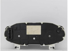 Recambio de cuadro completo para ford fiesta vi 1.25 referencia OEM IAM CU6T1084AD CU6T10849BD 
