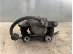 Recambio de pinza freno delantero izquierda para renault clio iii 1.5 dci (br17, cr17) referencia OEM IAM 7701208332  