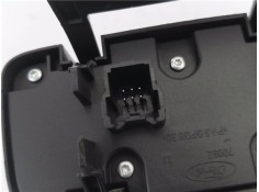 Recambio de mando de luces para ford c-max (cb7) 1.0 trend referencia OEM IAM 1883869 10099412 