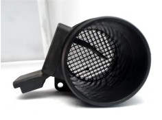 Recambio de caudalimetro para peugeot 307 (3a/c) 2.0 hdi 110 referencia OEM IAM 9629471080 WK9621 (9629471080) , PEUGEOT | 19207